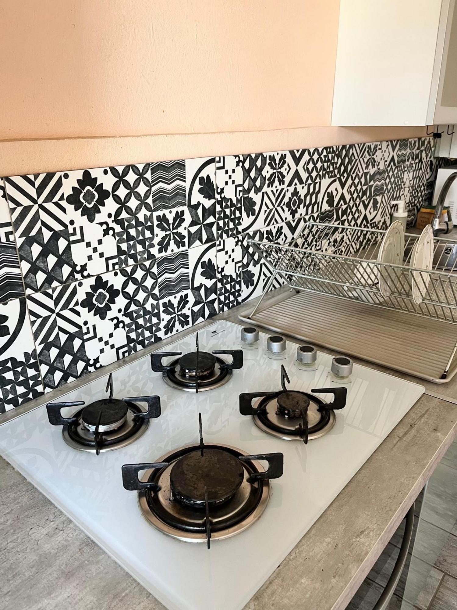 Antibes Home 2P 50M2 With Ac & Free Parking & 2 Balconies Екстериор снимка