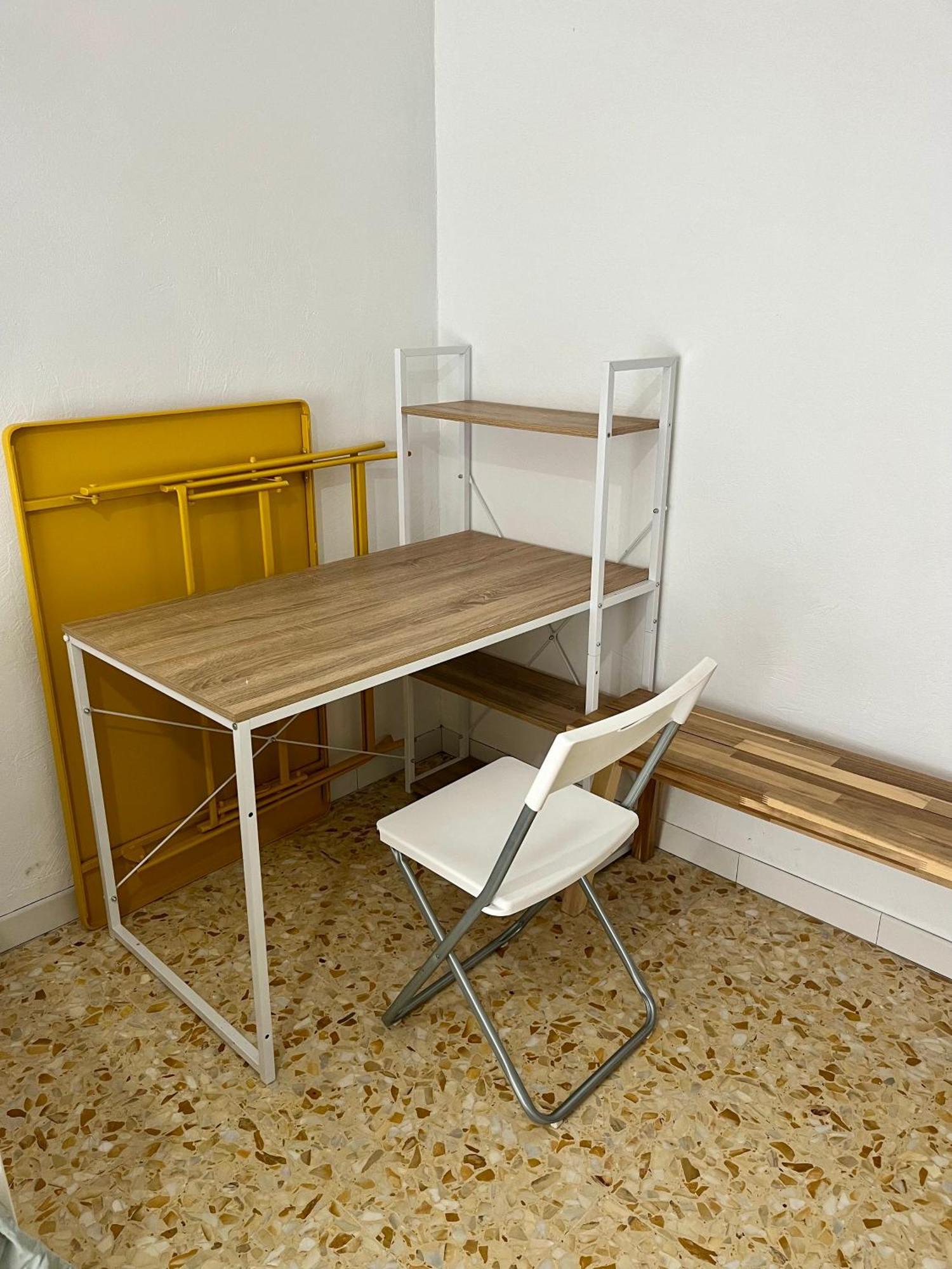 Antibes Home 2P 50M2 With Ac & Free Parking & 2 Balconies Екстериор снимка